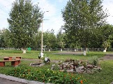 image11