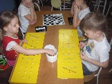 sc55-1
