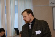DSC00693.JPG