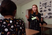 IMG_3711.JPG