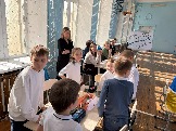 IMG_1929.JPG