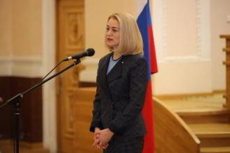 Всем школам края рекомендовано досрочно завершить изучение отдельных учебных предметов
