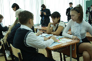 razgovor_s_uchashchimisya_Uchitel-predmetnik_gumanitarnogo_tsikla_31