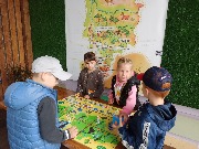 1659090226004.jpg
