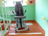 dou226-5.jpg