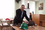 IMG_3642.JPG