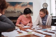 IMG_2652.jpg