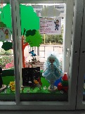 image003.jpg
