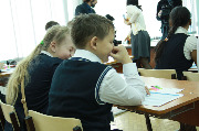 razgovor_s_uchashchimisya_Uchitel-predmetnik_gumanitarnogo_tsikla_36