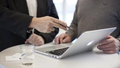 Цикл семинаров-совещаний по вопросам внедрения технологии развивающего образования 