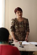 IMG_4123.JPG
