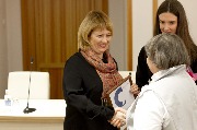 IMG_3044.jpg