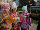 29-Вешалка. Счеты