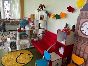 IMG-63dfbb3c0963fb4d5f193b75d4b0e358-V.jpg