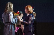 IMG_5074.jpg