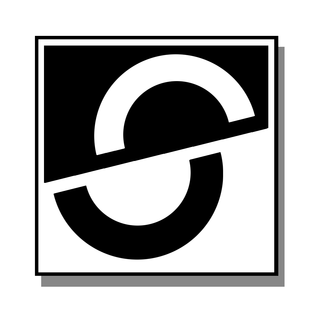 Начало работы Всероссийской конференции "Практики развития"