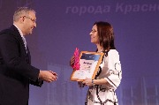 IMG_6807.JPG