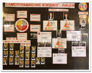 Рисунок1