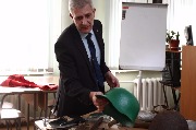 IMG_3639.JPG