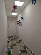 IMG-5f7bcd9cbe3dc3751d536488eeaa2b91-V.jpg
