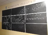 image6