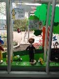 image005.jpg