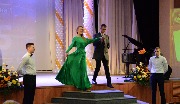 Фото О.Н. Малеева