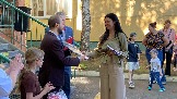IMG_7199.JPG