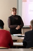 IMG_4062.JPG