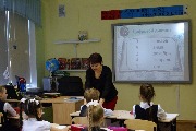 DSC00411.JPG