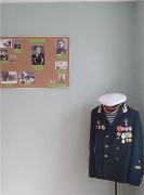 Рисунок8