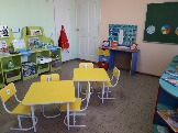 dou182-10.jpg