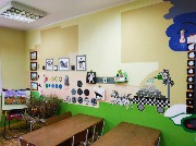image6