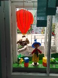 image004.jpg