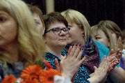 IMG_1002.jpg