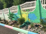 8-Краденое солнце