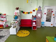 IMG-a72adad9c1bdc47a0600634c8af2a8f5-V.jpg