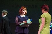 IMG_5154.jpg