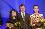 IMG_6300.jpg