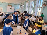 IMG_1927.JPG