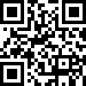 Библиотека. Информация. Образование. 