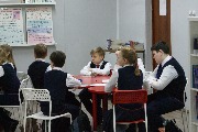 DSC09918.JPG