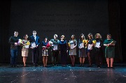 IMG_5123.jpg