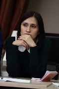 IMG_3419.JPG