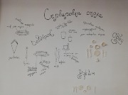 image11