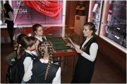Рисунок1