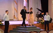 Фото О.Н. Малеева