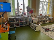 IMG-f05d02b1f124c0dd5b23fe21a777ab40-V.jpg