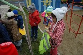 38-Вешалка. Автобус