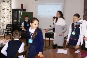 DSC00315.JPG